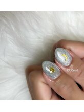 ロコネイル(Loco Nail)/
