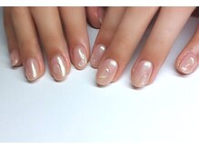 ディト 仙台クリスロード店(ditto)/design定額コース￥10,480