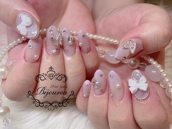 ビジュレア(Bijourea)/