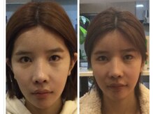 本格整体院 日本橋の雰囲気（歴26年！施術人数延べ10万人以上！お悩みに合わせた施術で効果◎）