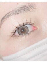 ぬくとい(nukutoi)/くまさんロッド