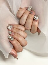 スワロウテイル/