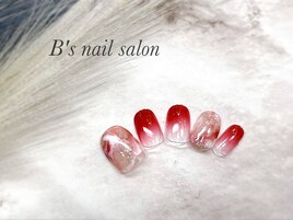 季節ごとのシンプルアートコース