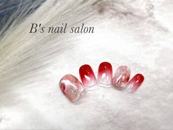 季節ごとのシンプルアートコース