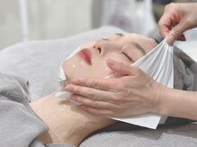 プティジョナ(Petit Jona)/グレースソフトピール♪