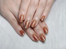 アルブル(ARBRE)/