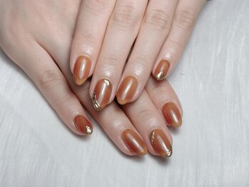 アルブル(ARBRE)/