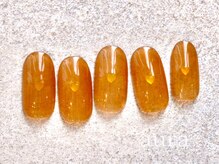 アウラ(aura)/定額regularコース【海浜幕張】