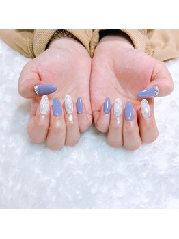 モアナリゾート エカヒ(moana Resort 'ekahi)/大人気シンプル定額デザイン!