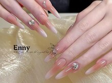 エニー 錦糸町店(Enny)/