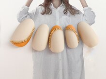 コラット ジングウマエ(KORAT jingumae)/シンプルニュアンスネイル