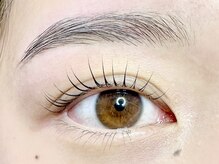 チャームバイレボ 柏駅(charm by revo)