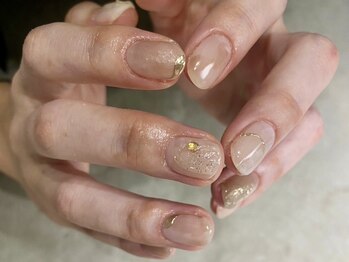 エラン(elan)/nuance