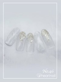 定額デザイン