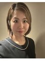 リノ(Lino.) 住吉 恵美子