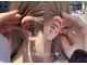 アールビューティーサロン(R Beauty Salon)の写真