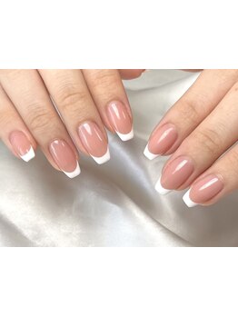 シンプル系（オフィス・日常）が得意