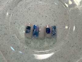 Summercollection☆¥8925