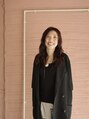 ハイ アイムファイン(Hi, I'm fine.) mayumi