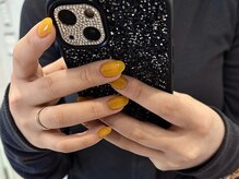 エス バイ メゾン(es by maison)/ワンカラー