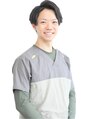 にこあ(nicore)/大谷
