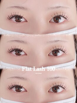 エムドット(m.)/