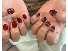 オテモネイル(otemo.nail)/