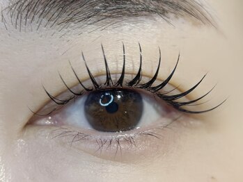 シエル(Ciel by Luxe)/＆Healthy