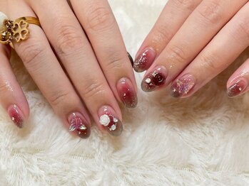 レイール 吉祥寺(Reir)/nuance plan