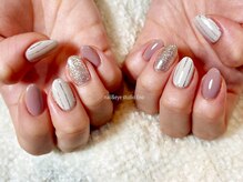 スタジオエノ 二子玉川(studio eno)/デザインアート