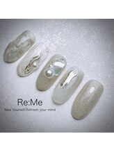 リミー 札幌店(Re:Me)/