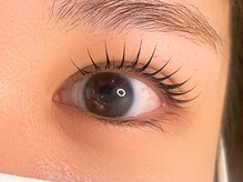 ハナコ 下通店(HANAKO)/【束感デザイン】