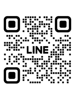 モガベル(Moga bell)/LINEQRコード