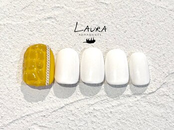 The Highlight &nbsp;パラジェル