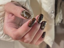 エフェム 表参道(ephem)/ニュアンスデザイン