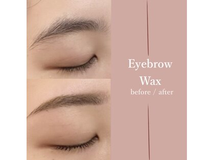 ココサロン(COCO salon)の写真