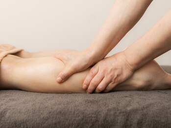 ダオン(Daon)/ボディトリートメント