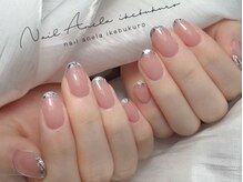 アネラ 池袋(Anela)/