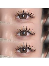 リーベスト 心斎橋店(REBEST)/