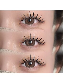 リーベスト 心斎橋店(REBEST)/