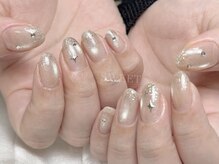 ルリン(Rurin)/定額デザイン