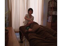 あいはな