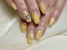 ディアネイル(dear.nail) PG014277410