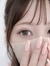 【オフ込み】Wフラット140本（280本）
