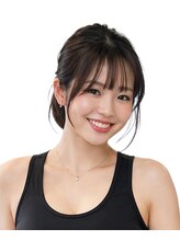 サクラ 代々木上原店(SAKURA)&nbsp;IR Chinami