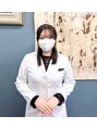 アイビー 人形町店(i.b)&nbsp;黒坂 
