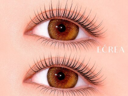 エクレア 栄店(E’CREA)の写真