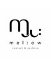 9月限定クーポン 200 OFF