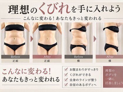 ムーブ(MOVE)の写真