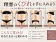 ムーブ(MOVE)の写真